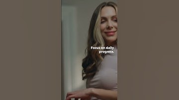 the 1% rule – how tiny improvements create extraordinary results | #selfgrowth #successmindset