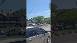 firestone llavallol, Argentina. Noviembre 2024.