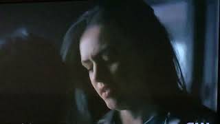 Legacies 4X8 You Dont Need To