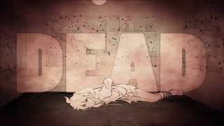 Fallen Leaves ( Full MEP)
