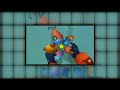 Kingdom Hearts: Birth by Sleep - E3 Trailer - (HD)