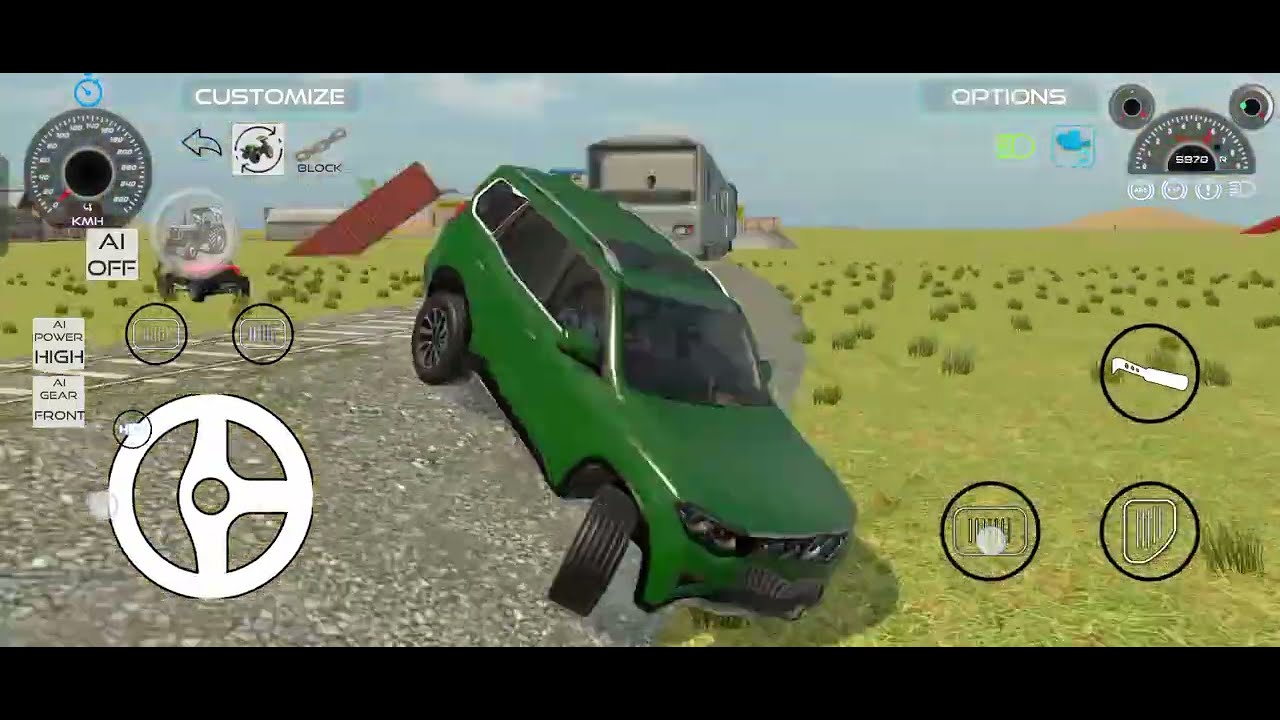 आज ट्रेन में सब उड़ा दिया वीडियो में लास्ट में मजा है 🫶🙏🙏🌜🌛😱😱🧐