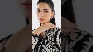 Maria B M Print Fall Winter Collection -2024In Store Now Whatsapp 9405611490