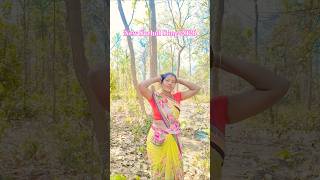 New Sarhul Song 2026     Singer Amrita Kujur  New Sarhul Song  nagpuri sarhul