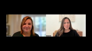 "EveryStem allows me to spend more time with my kids" -Hylary, owner of H and J Flowers