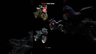 noughty ho raha ky😏 R15 roast video #automobile #n160 #n160 #rider