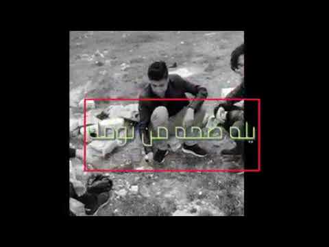 حالات واتس اشرب ونسا لهمومك