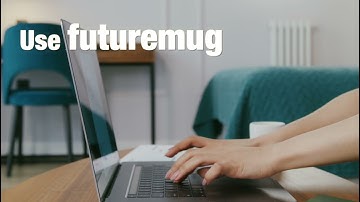 Introducing futuremug