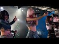 MAPA『古参LOOP』【LIVE】初の10時間ライブ「MAD SUMMER 600」in 新宿LOFT(2026.7.10-11/4K)
