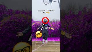 Why is it Lowkey RAINING 😭🙏#shortsviral #shorts #trending