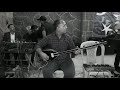 صولو بزق من اعراس عزف منذر محمد