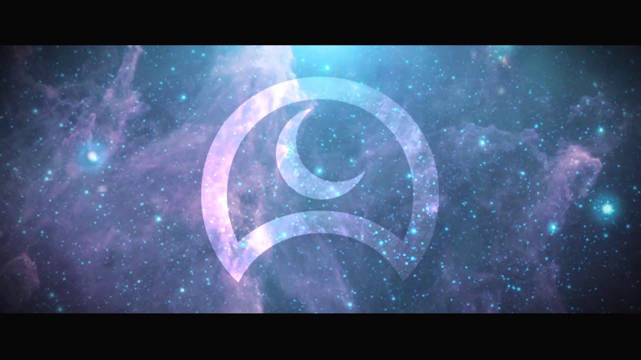 COME THE DAWN - Game Over