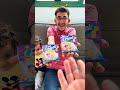 شو مخبية ماريا عبودة الإماراتي بشورة دبي