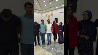 koma nevaf Hozan nevaf lı daweta Royal düğün salonu da daweta kevsurya Nusaybin de05352734912