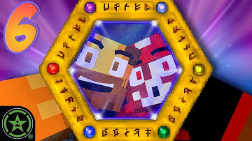 Dreams of Thaumcraft - Stoneblock 2 (Part 6) - Minecraft