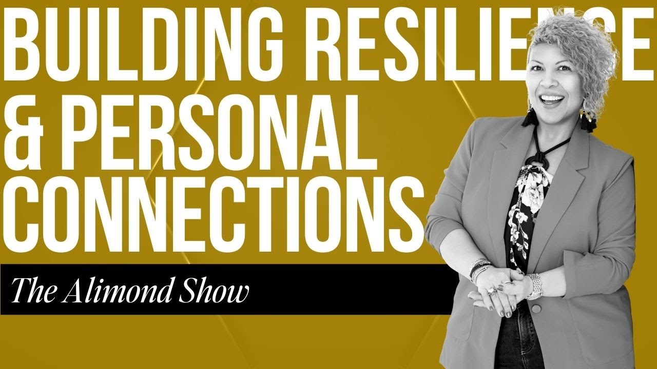 Esther Biggs Realtor YouTube