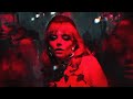 Dracula Tame Impala Jennie Slowed Reverb 