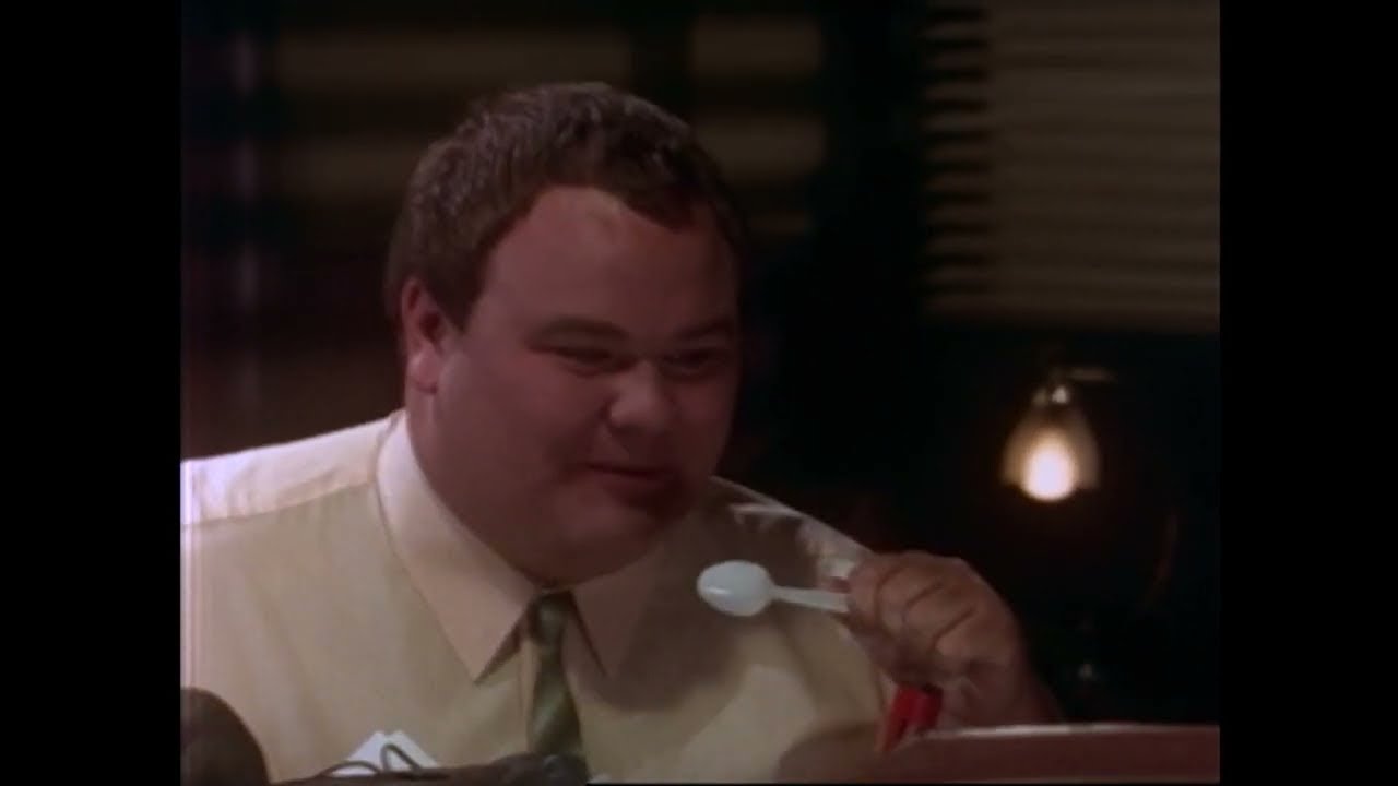 La Última Batalla De Mondo | Zeo | Episodio Completo | S04 | E34 | Power Rangers en Español