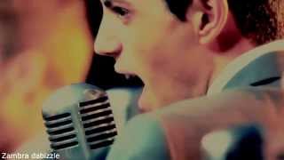 Download Lagu ✗ David Lafuente || Feeling good ✗ MP3