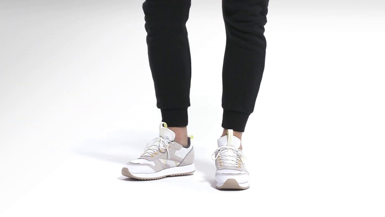 Tenis Reebok Hombre Falabella Top Sellers, UP TO 59% OFF |  www.ecomedica.med.ec