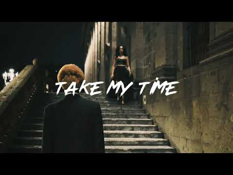 Watch NoTrace - Take My Time [Official Music Video] on YouTube