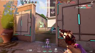 Backyardigans x Migos x Little Einsteins - Valorant Montage