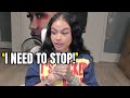 India Love Gets HONEST About Her Addiction