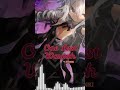 emotional anime trance that hits too hard | One Last Warmth | 神機 SHINKI