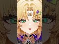 阿北初四啦 #新人Vtuber #reality #台灣Vtuber #魔希玖玖#迷因 #迷幻系 #vtuber