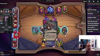 SAVJZ BGS [NEW PATCH]