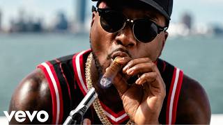 Jeezy - The One (Unreleased Album)