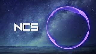 ☆NoAki☆ x Kanro - APPLE JUICE [NCS Fanmade]