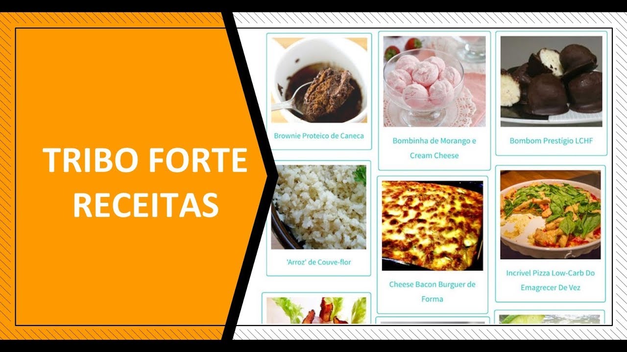 recetas dieta paleolitica menu semanal pdf
