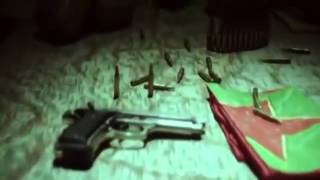 Nizama Adanmiş Ruhlar 114 Bölüm Yeni Sezon Fragman