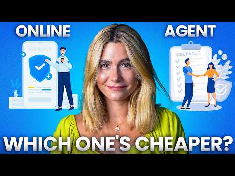 Auto Insurance Online Instantly