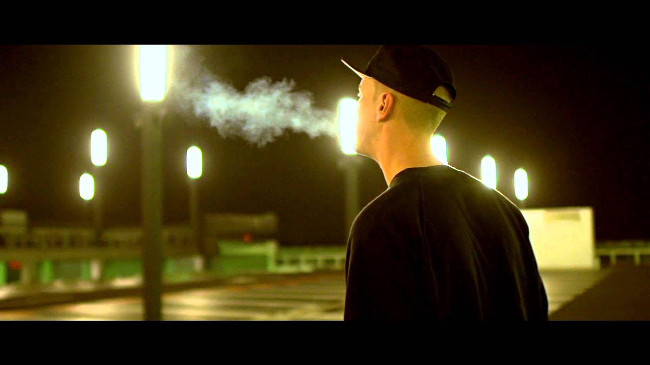 Josbros - Utregse UFO Piloot (prod. J'Dicious & They Fit)