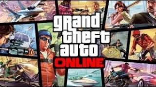 ATS UPDATE COGS, MAIN GTA ONLINE DULU AJA YAK
