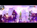 LEVEL SUCCESSFULLY FAILED Angrybirds2 Angrybirdsdailychallengetoday 