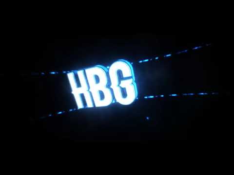 intro za hoot