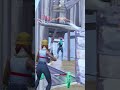 Fortnite Ranked Clips pt 6 👌#fortnite #shorts