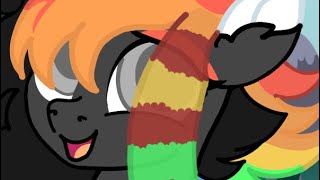 Quick custom for May_Star