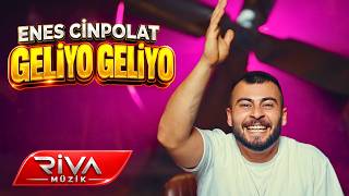 Enes Cinpolat & Fatih Bulut - It’s Coming | The New 2026 Wedding Hit