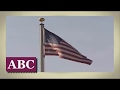 وثائقى أجراس الخطر الحادى عشر من سبتمبر الجزء الاول 