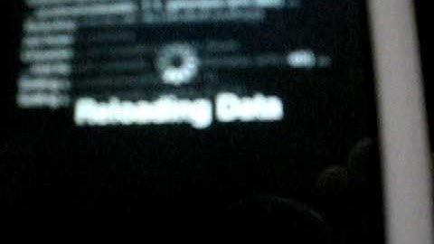 How to use/get cydelete for your ipod/iphone