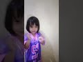 Yuuk berputar #shortsfeed #shorts #short #shortsviral #jogettiktok #jogetviral #anaklucu #anak