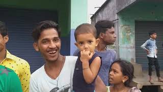 Narayanpur Hatpara Moharam 2018