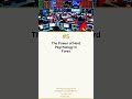 The Power of Herd Psychology in Forex #5 #shorts  #finance #booksummary  #selfgrowth #motivation