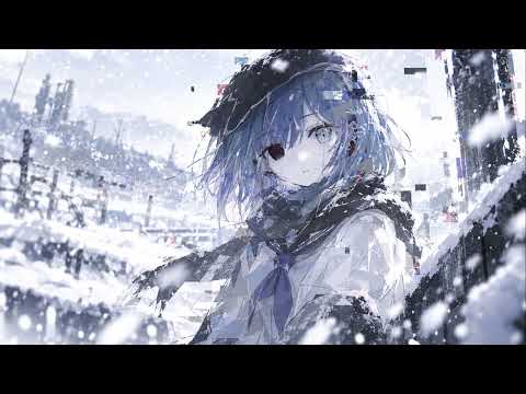 デア(demo ver.) / 雨ノ漣　テンポアップソロカバー
