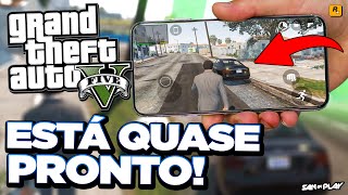 Game GTA V continua nos assuntos mais comentados do Twitter e agrada  jogadores - Celular e Tecnologia - Extra Online