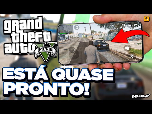 Game GTA V continua nos assuntos mais comentados do Twitter e agrada  jogadores - Celular e Tecnologia - Extra Online